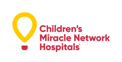 Children’s Miracle Network Hospitals