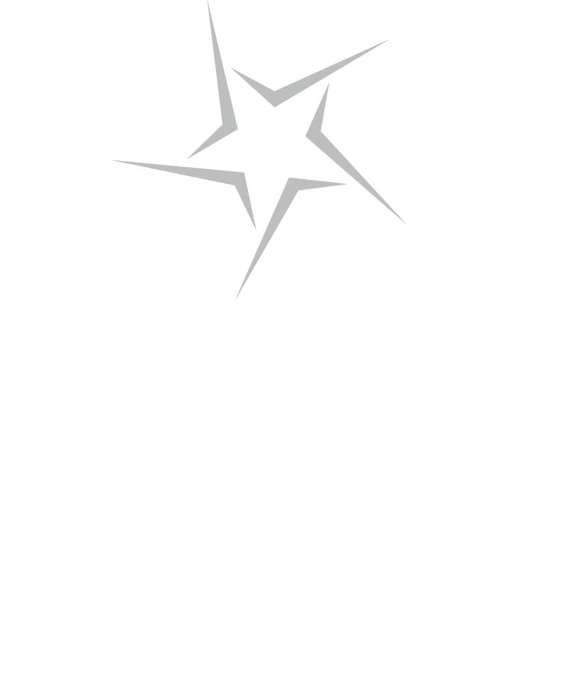 RE/MAX Lifetime Achievement