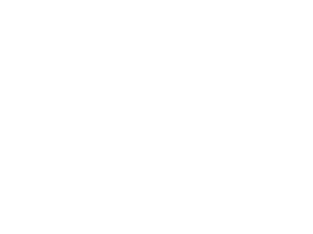 RE/MAX Titan Club Team