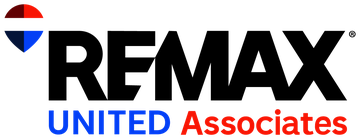 RE/MAX United Associates