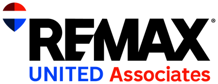 RE/MAX United Associates